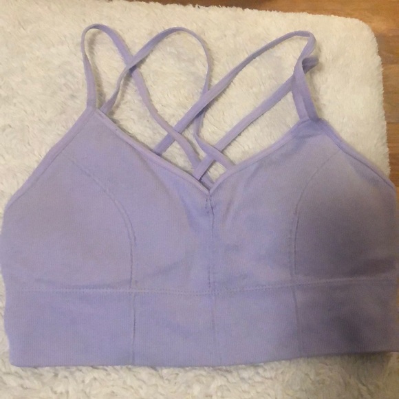 Ombré workout set - Picture 2 of 4